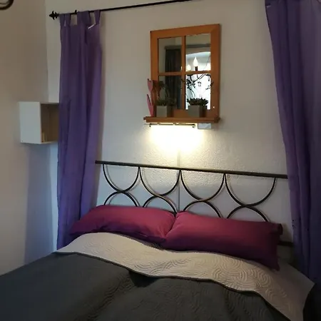 Eifel Im Haus Sybille * Kelberg