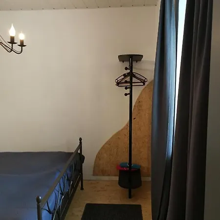 Eifel Im Haus Sybille *
